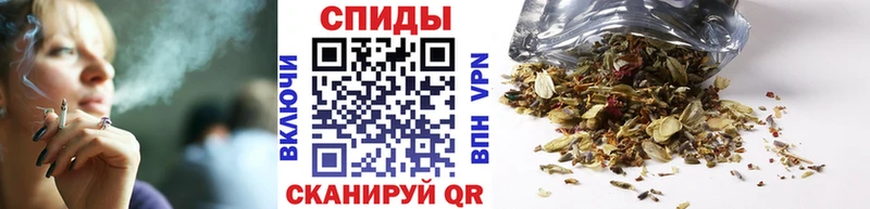 БУТИРАТ оксана  Ленинск-Кузнецкий 