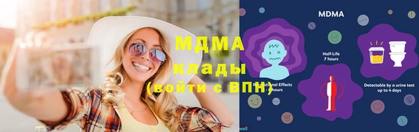 марки lsd Балахна