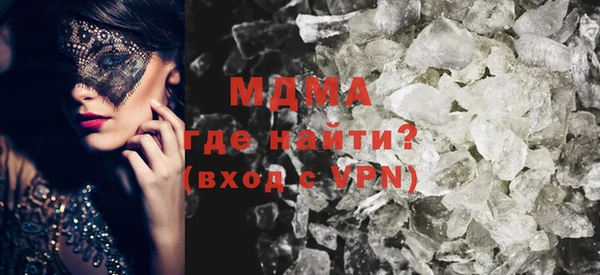 гидропоника Балабаново