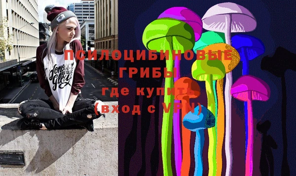 гидропоника Балабаново