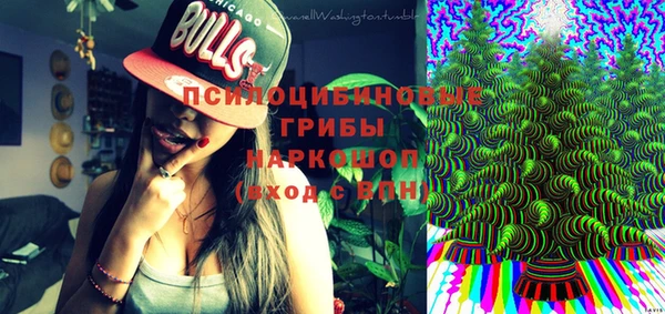 гидропоника Балабаново