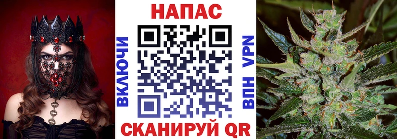 сколько стоит  blacksprut зеркало  Шишки марихуана SATIVA & INDICA  Ленинск-Кузнецкий 